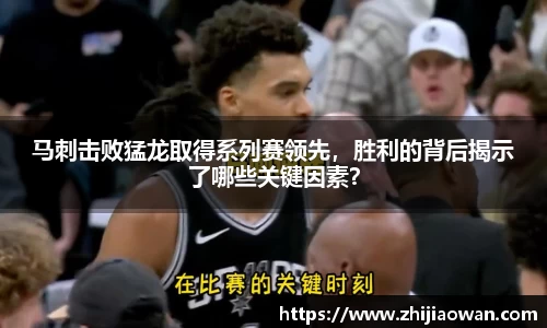 博鱼boyu官方网站