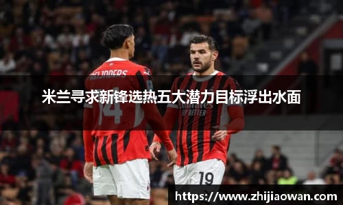 博鱼boyu官方网站