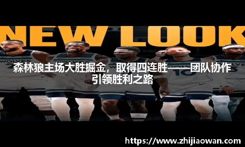 boyu博鱼体育官网