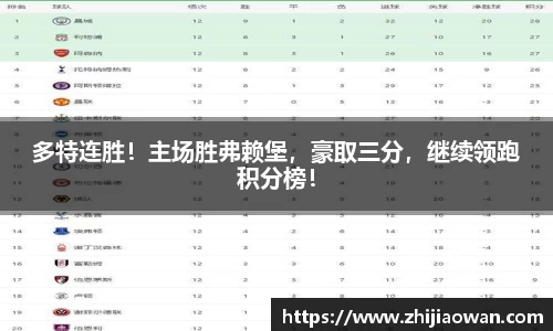 博鱼boyu官方网站