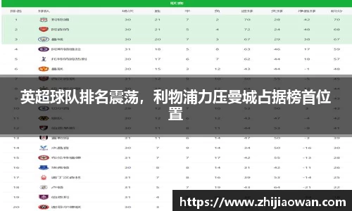 博鱼