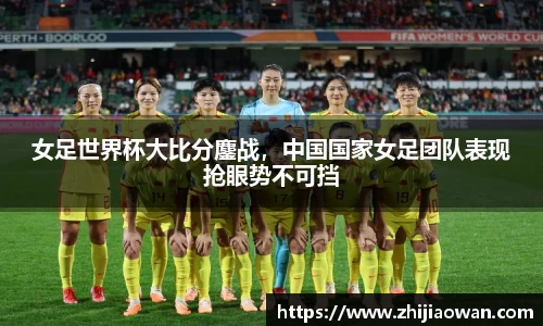 博鱼boyu官方网站
