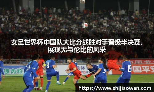 博鱼官方网站