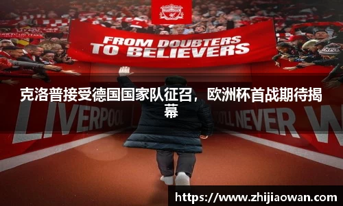 博鱼官方网站