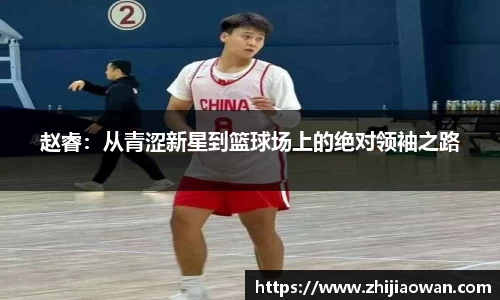 博鱼