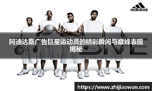 博鱼boyu官方网站