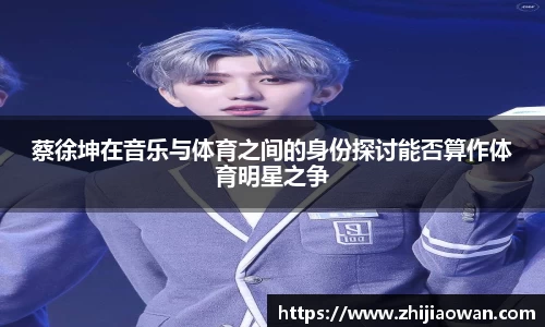 博鱼boyu官方网站
