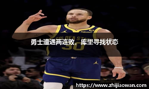 boyu博鱼体育官网
