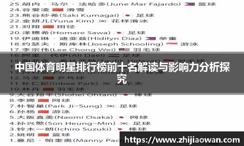 博鱼boyu官方网站