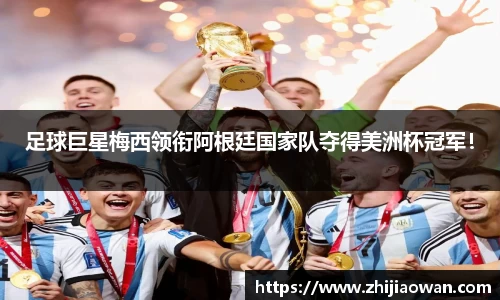 博鱼
