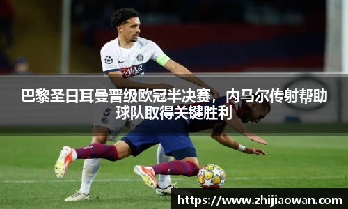 博鱼官方网站