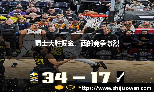 博鱼boyu官方网站
