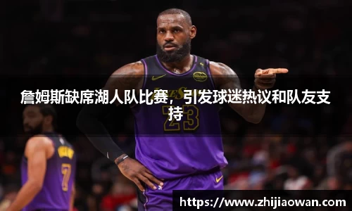 boyu博鱼体育官网