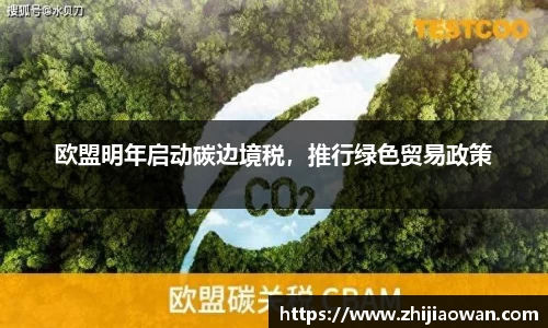 博鱼官方网站