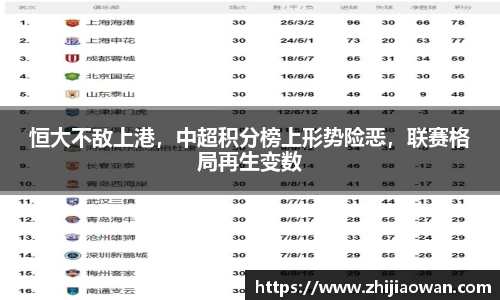 boyu博鱼体育官网