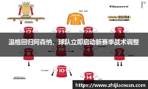 博鱼boyu官方网站