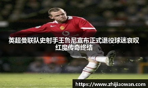 博鱼