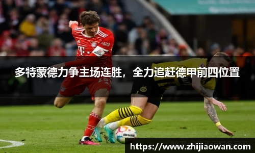 博鱼boyu官方网站