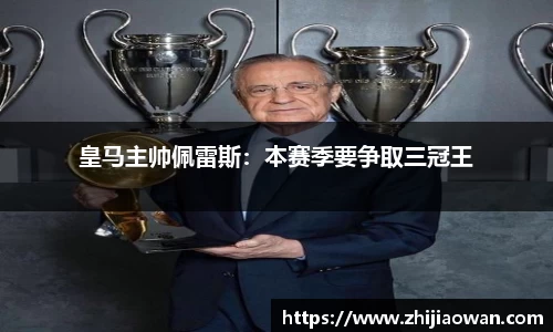 博鱼boyu官方网站