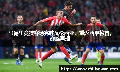 博鱼官方网站