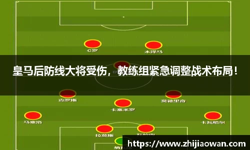 博鱼