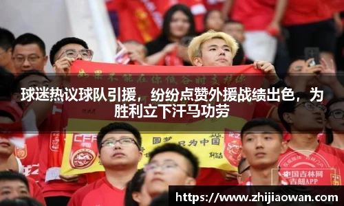 博鱼boyu官方网站