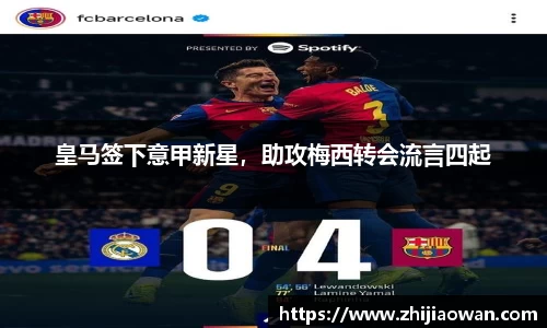 博鱼boyu官方网站