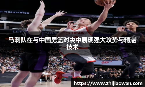 boyu博鱼体育官网