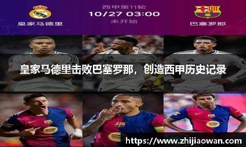 boyu博鱼体育官网