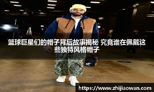 博鱼boyu官方网站