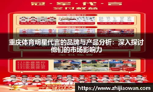 博鱼boyu官方网站