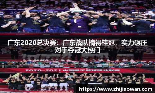 博鱼boyu官方网站
