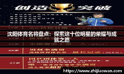博鱼boyu官方网站