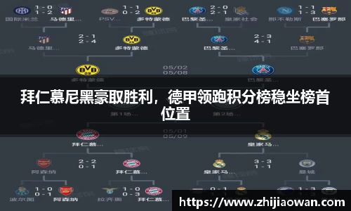 博鱼boyu官方网站