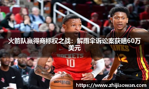 boyu博鱼体育官网