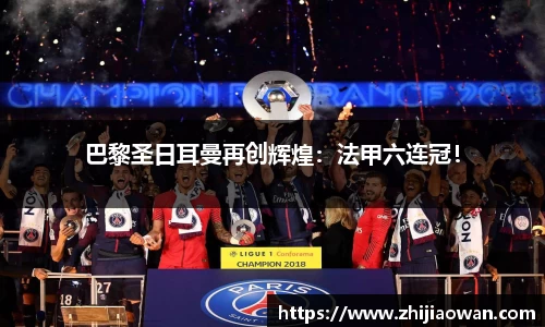boyu博鱼体育官网