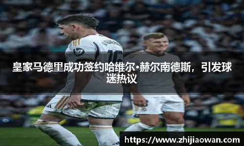 博鱼官方网站