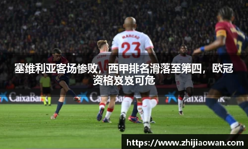 博鱼官方网站