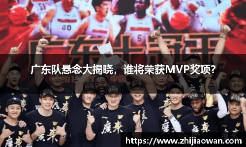 boyu博鱼体育官网