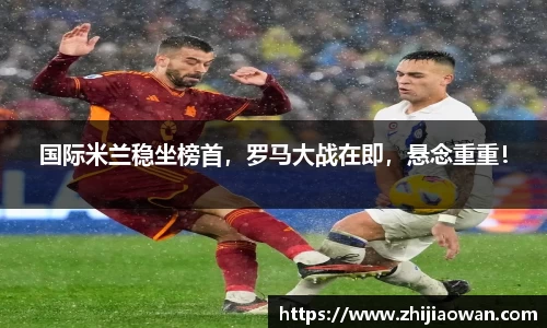 博鱼