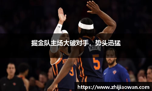 boyu博鱼体育官网