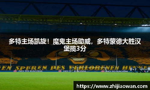 博鱼官方网站