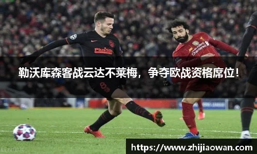 boyu博鱼体育官网