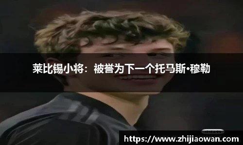 博鱼boyu官方网站