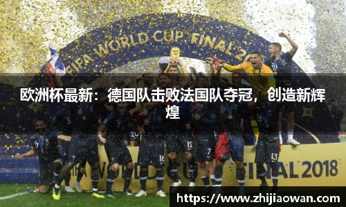 博鱼boyu官方网站