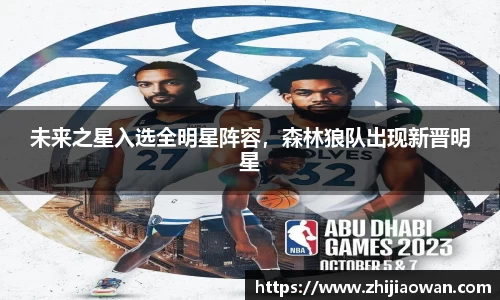 boyu博鱼体育官网