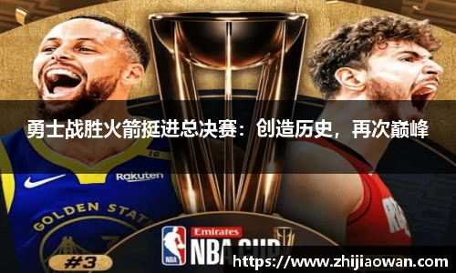 博鱼boyu官方网站