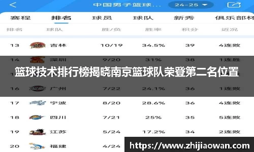 博鱼