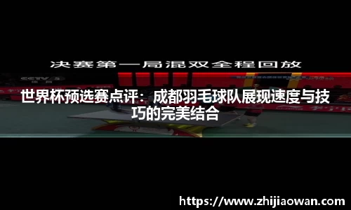 boyu博鱼体育官网