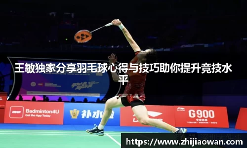 博鱼boyu官方网站